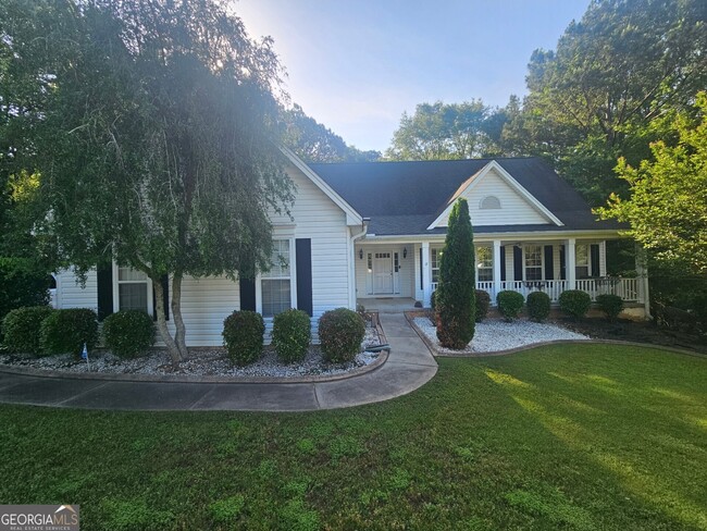Primary Photo - 225 Vinestone Ct