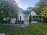 Building Photo - 225 Vinestone Ct