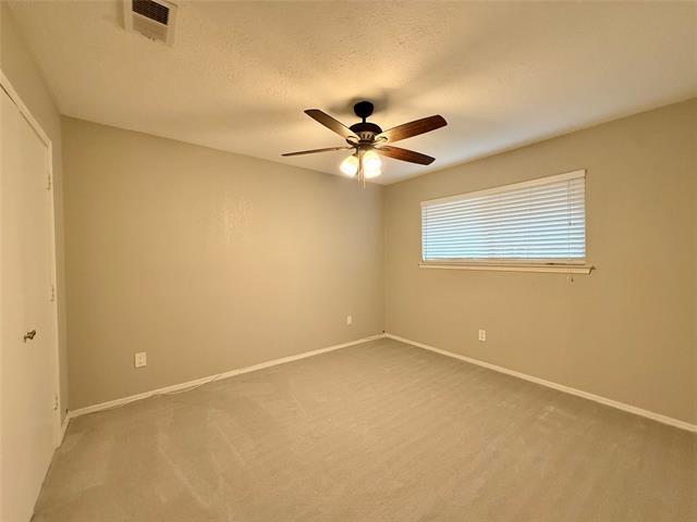 Building Photo - 1920 N Floyd Rd