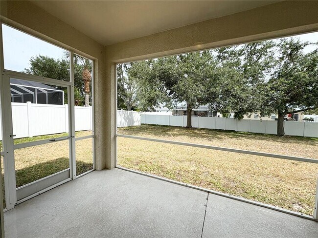 Building Photo - 11405 Summit Rock Ct