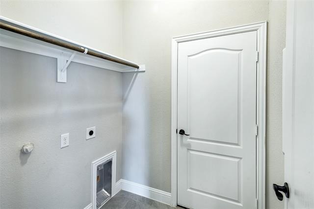 Building Photo - 6026 Priory Dr