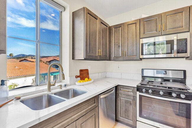 Building Photo - 11424 Via Rancho San Diego