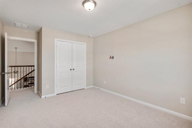 Building Photo - 113 Copper Lily Dr