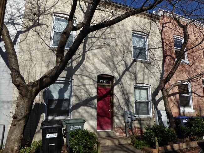 Primary Photo - 2137 Newport Pl NW