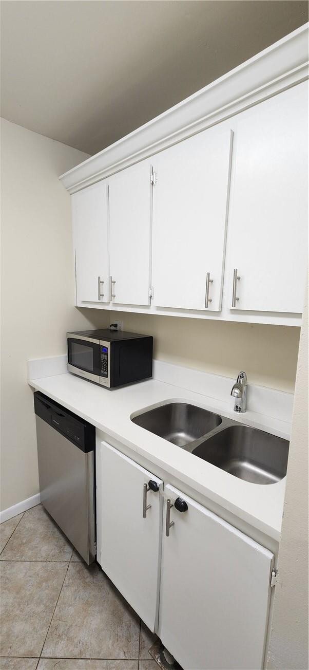 Building Photo - 4143 NW 90th Ave