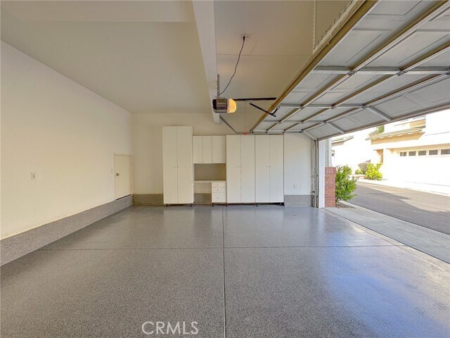 Building Photo - 16 First St