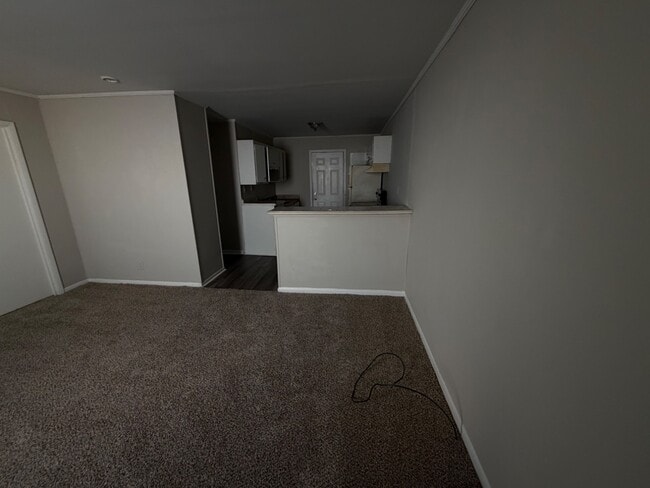 Building Photo - 3015 Batavia St