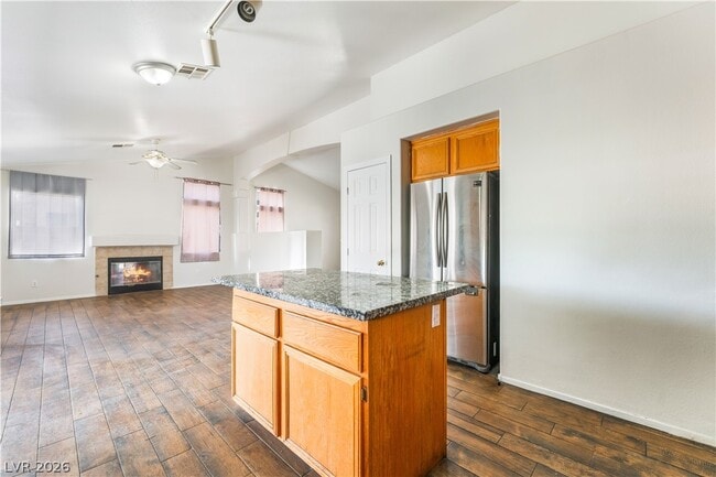 Building Photo - 2816 Evelyn Lake Ct