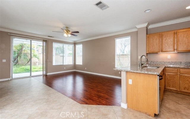 Building Photo - 14136 Visions Dr