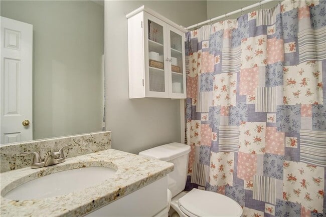 Building Photo - 1236 Cumberland Creek Pl SW