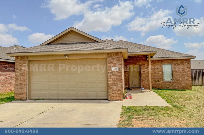 Building Photo - Rare 3 Bedroom In Cooper ISD!