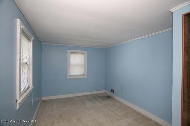 Building Photo - 948 Adelphia Rd