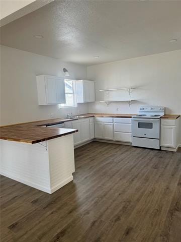 Building Photo - 827 W Walker St