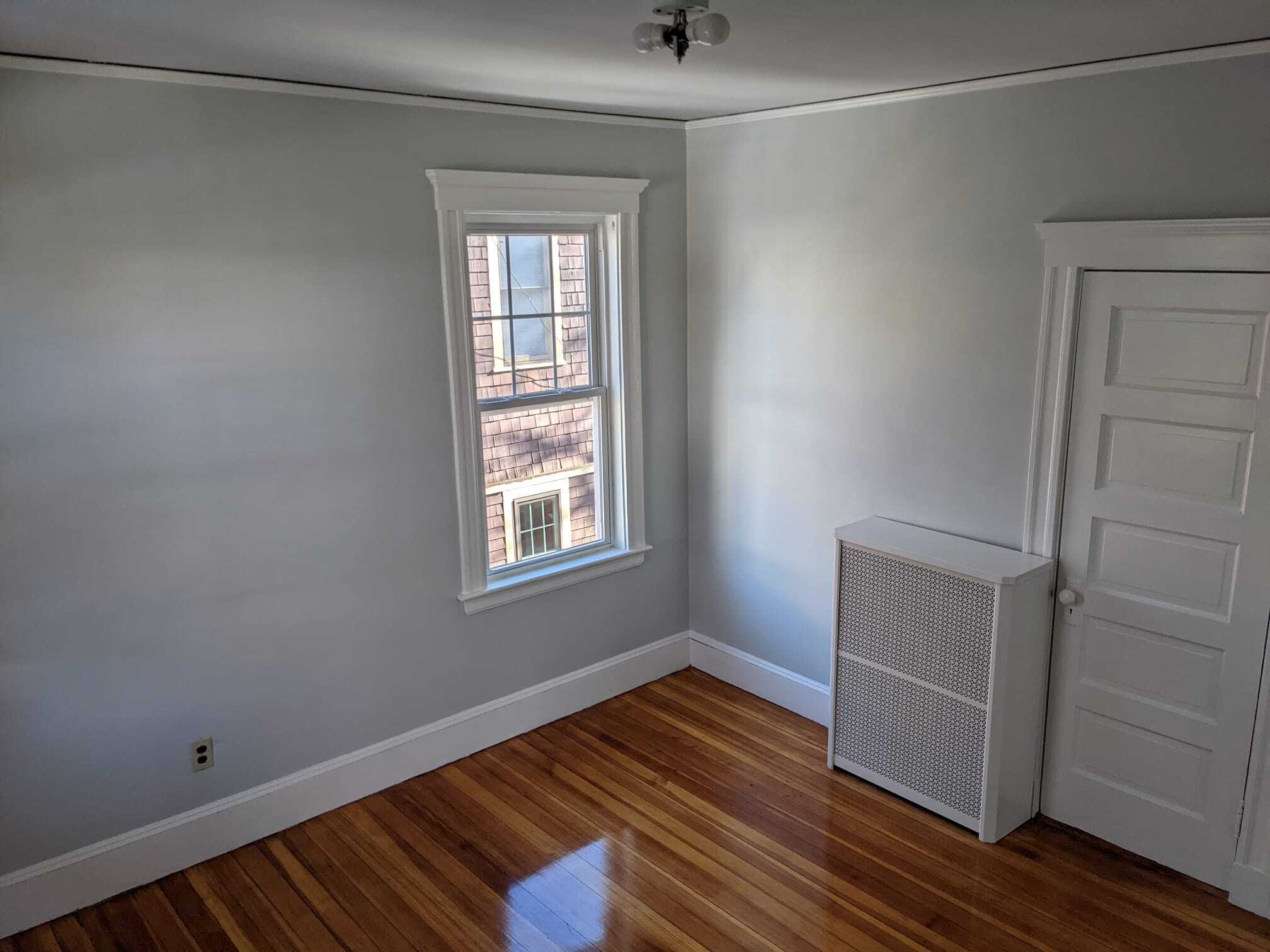 Building Photo - 14 Rice St