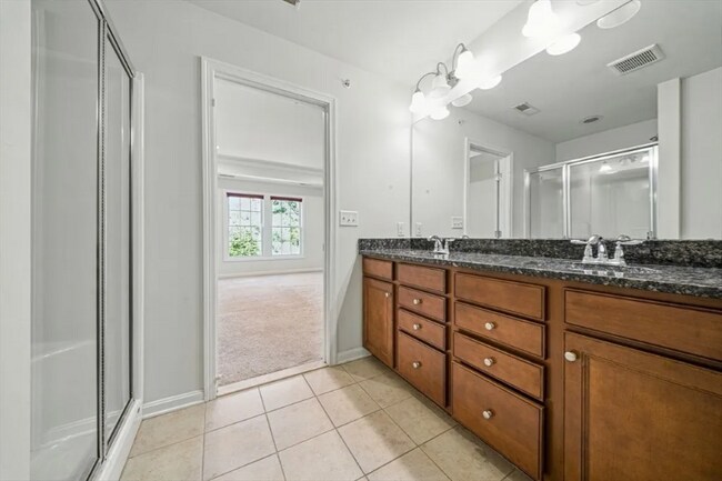 Building Photo - 5 Frostpane Ln