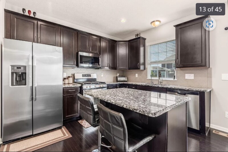 Building Photo - 5268 Louden Dr