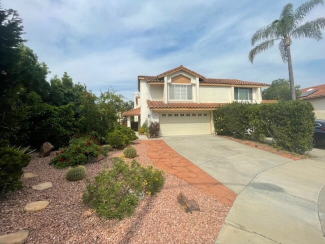 Building Photo - 12602 Creekwood Ct