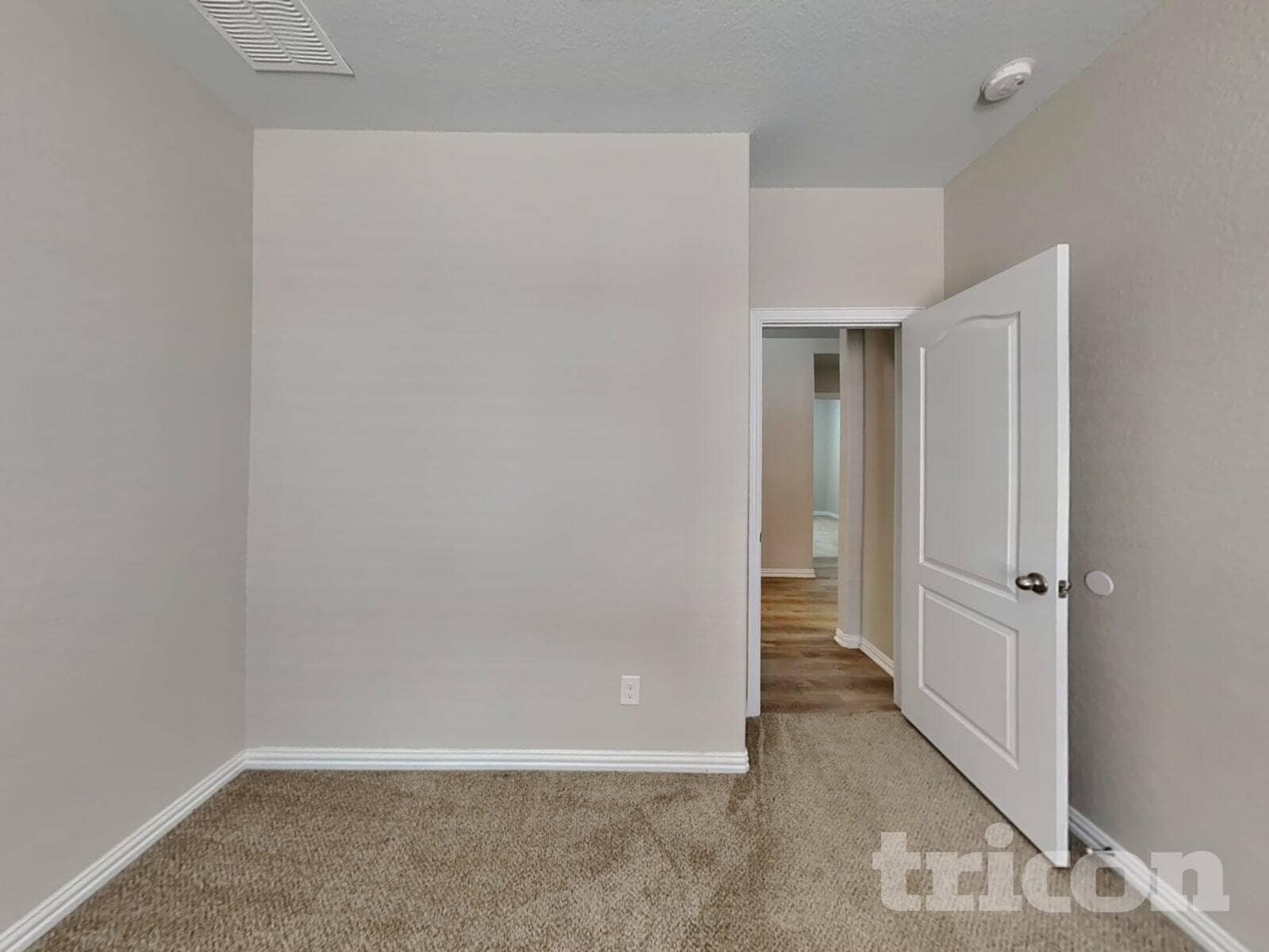 Building Photo - 7950 Headwaters Trail