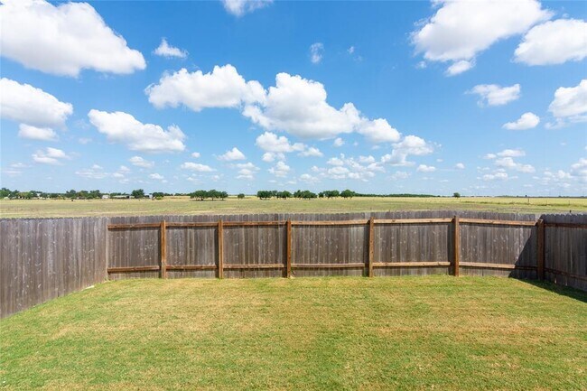 Building Photo - 548 Rancho Del Cielo Lp