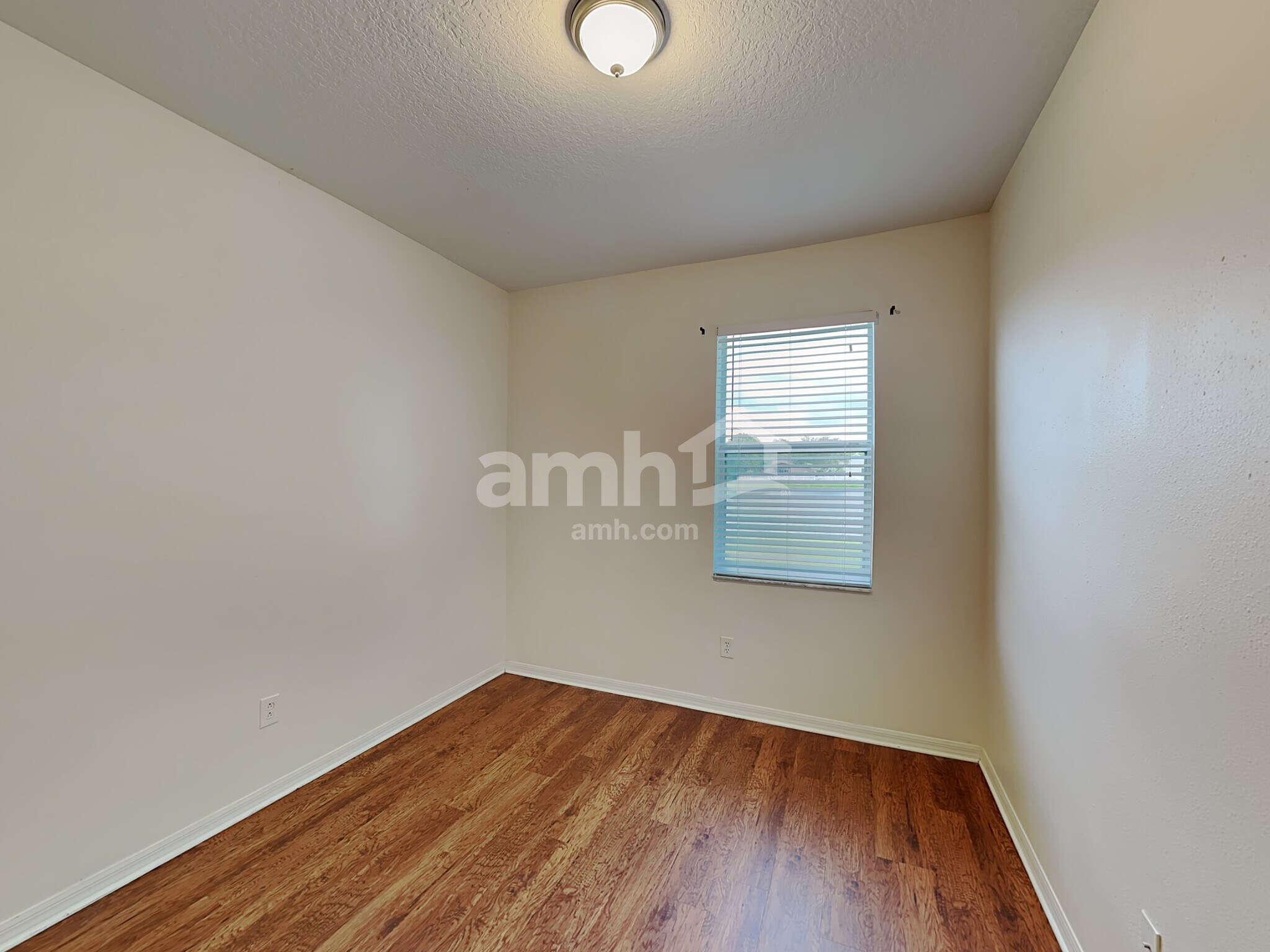 Building Photo - 1609 Delano Trent St