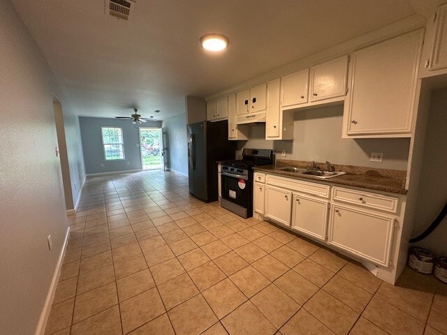 Building Photo - 4905 Kashmere St