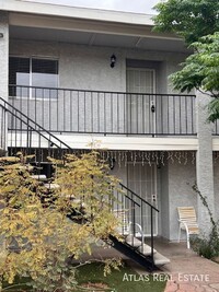 Building Photo - 17859 N 40th St