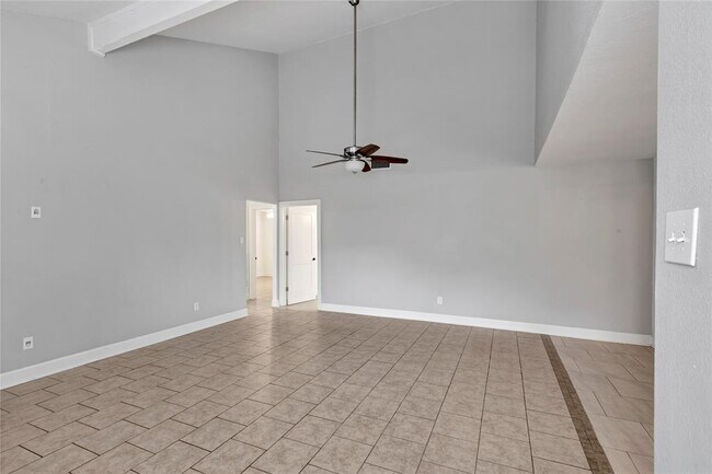 Building Photo - 16003 Birch Vale Dr