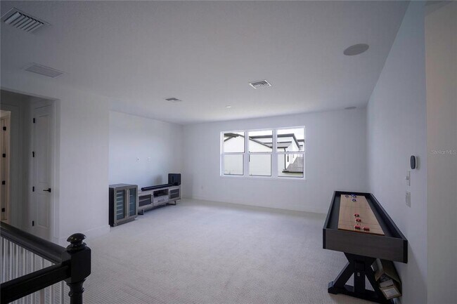 Building Photo - 9004 Santorini Dr