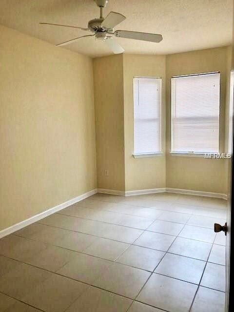 Building Photo - 10538 Villa View Cir