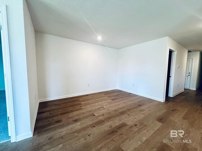 Building Photo - 16136 Furlong Lp