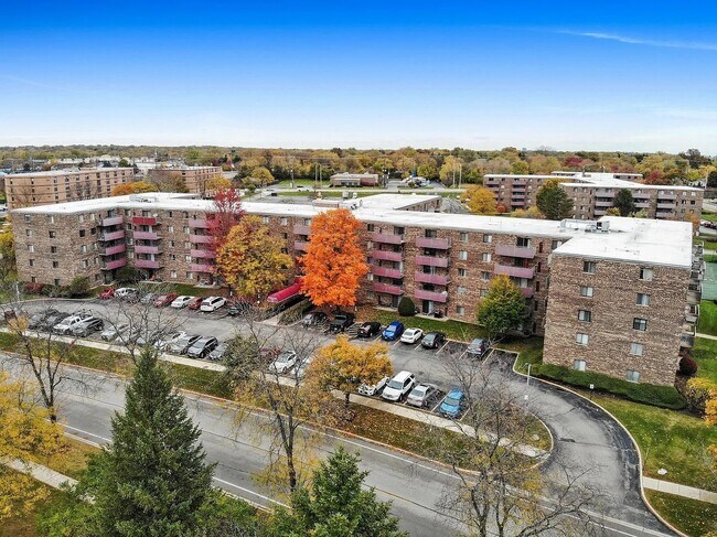 Building Photo - 1463 Mercury Dr