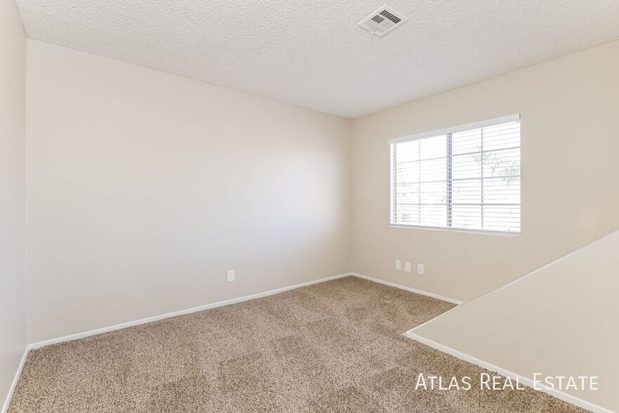 Building Photo - 959 Flapjack Dr