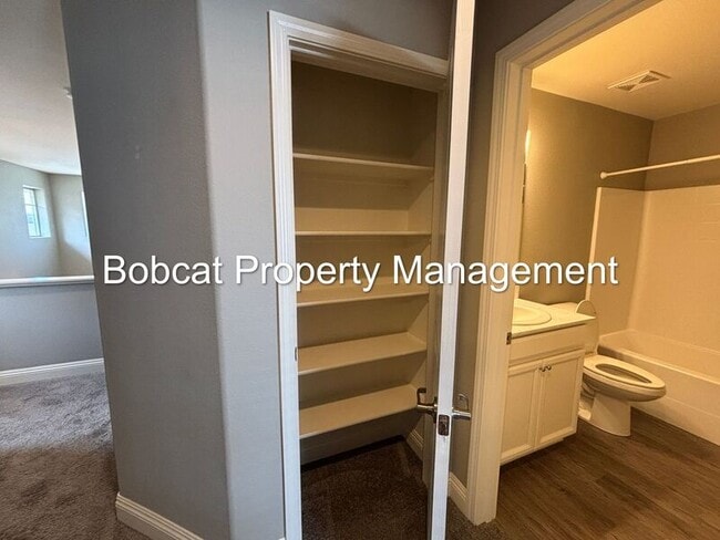 Building Photo - 1367 Campagni Ln