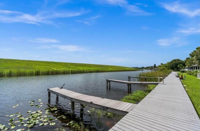 Building Photo - 4334 US-441