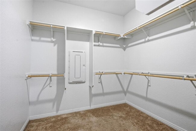 Building Photo - 801 Cade Cv