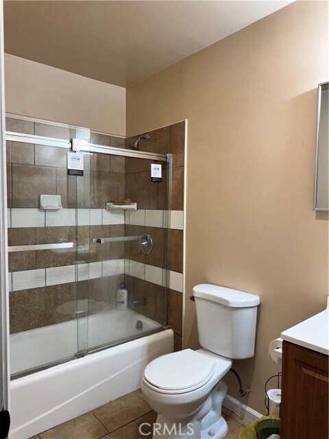 Building Photo - 3818 Ferndale Ave