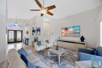 Building Photo - 8468 Indian Wells Way