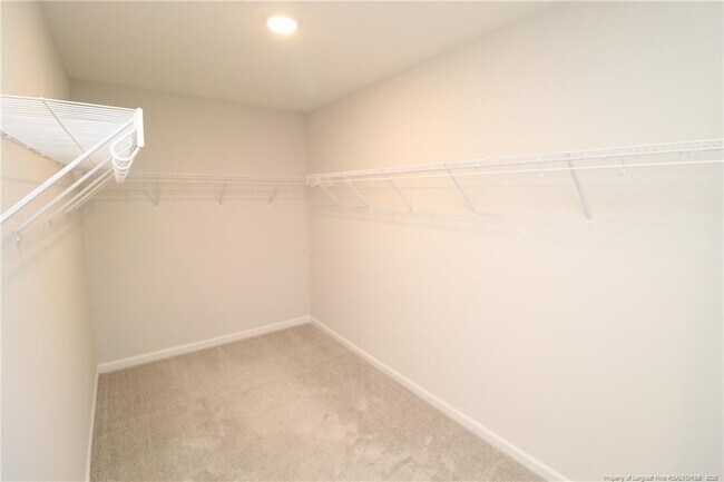 Building Photo - 3112 Ranger Dr