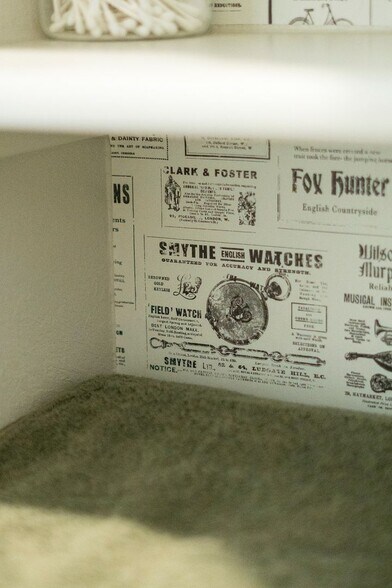 Building Photo - 7716 Jacobean WY