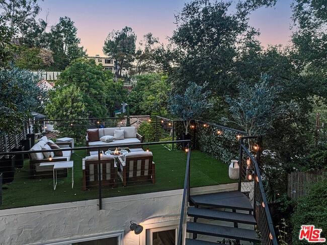 Building Photo - 8326 Ridpath Dr