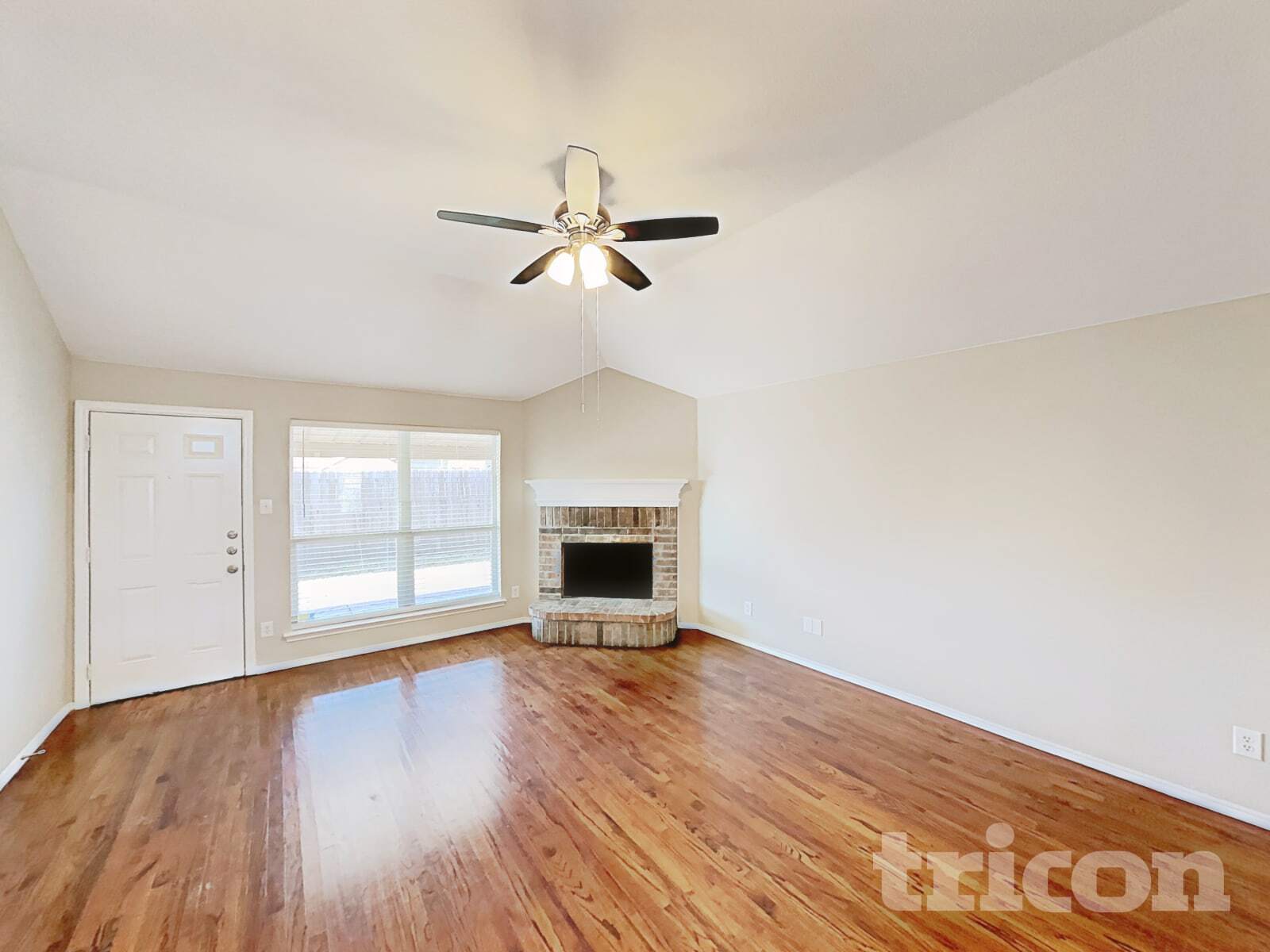 Building Photo - 2524 Wakecrest Dr