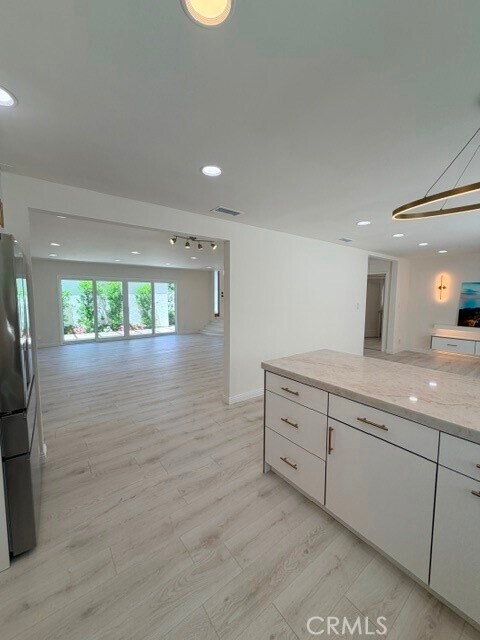 Building Photo - 4682 Sierra Tree Ln