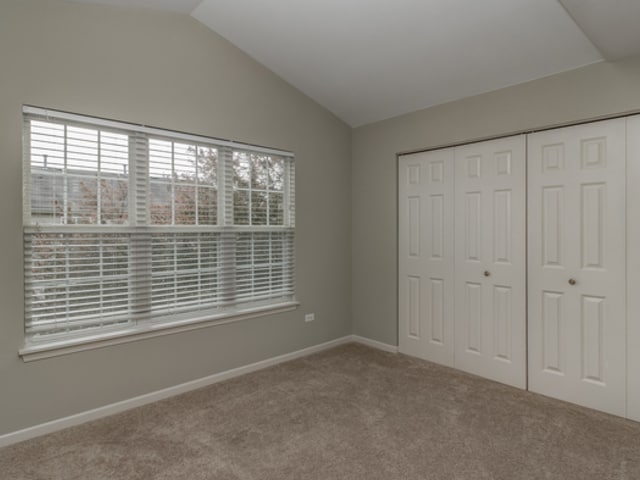 Building Photo - 2607 Sheehan Ct