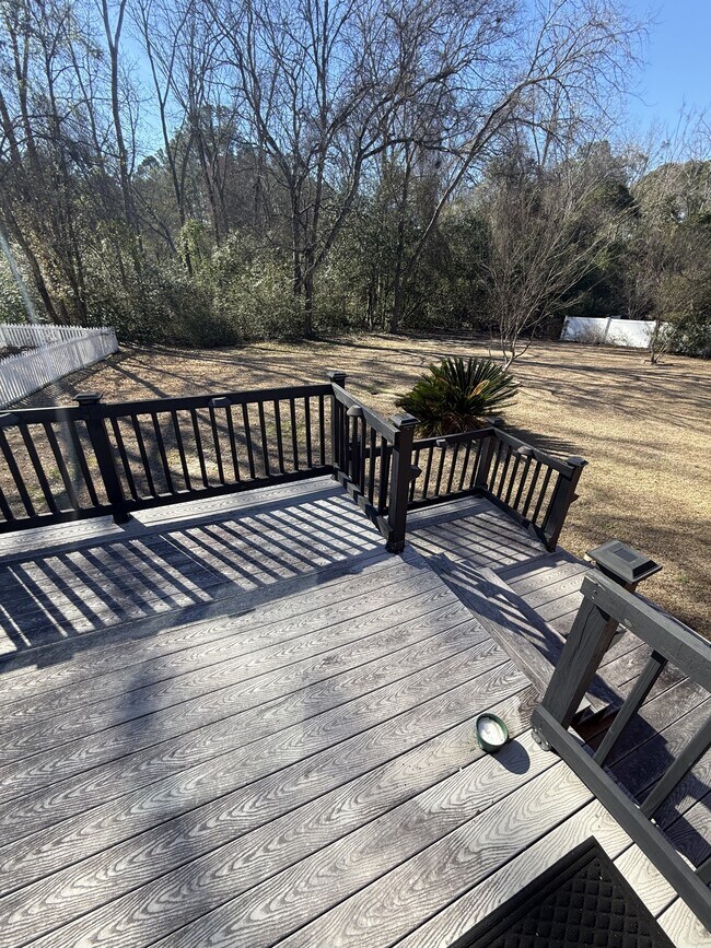 Building Photo - 125 Muirfield Ln