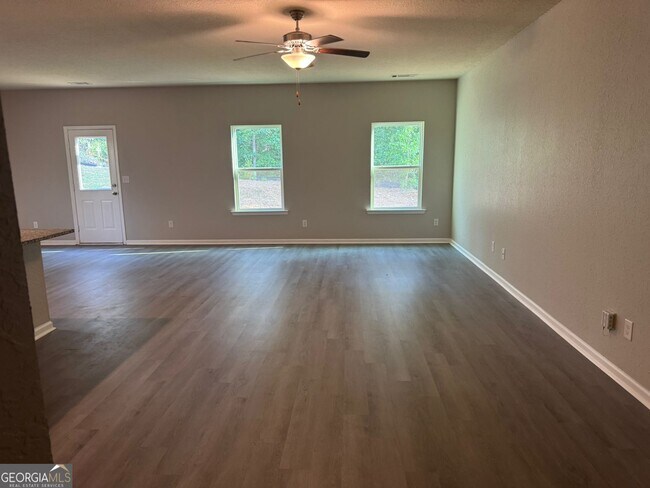 Building Photo - 3475 Ridge Hill Pkwy