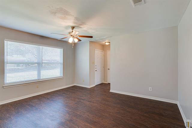 Building Photo - 5116 Maryanna Way