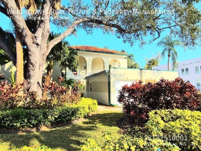 Building Photo - 2513 W Kansas Ave