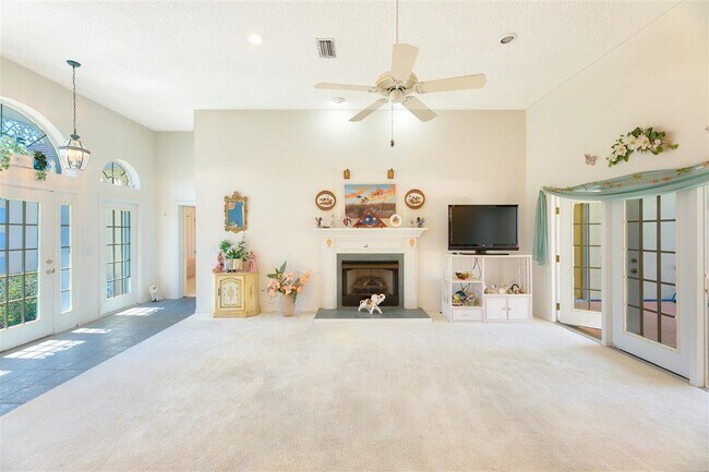 Building Photo - 430 Marsh Point Cir