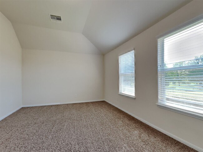 Building Photo - 15315 Signal Ridge Way