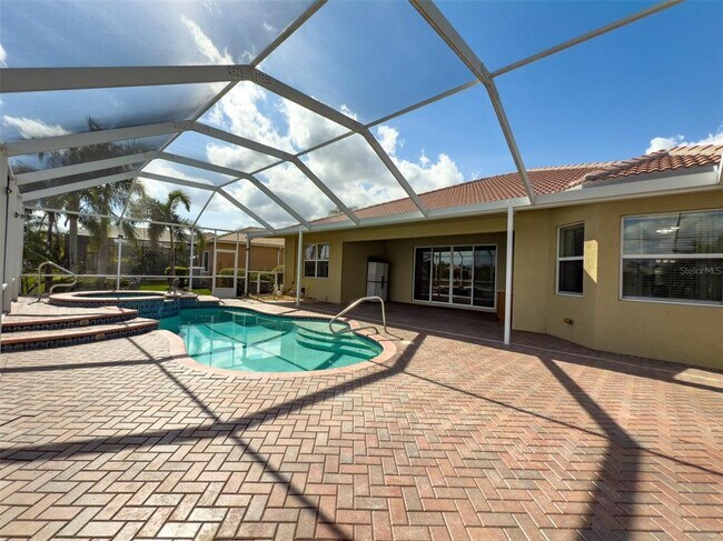 Building Photo - 16206 Diamond Bay Dr